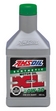 XL 0W-20 Synthetic Motor Oil - 55 Gallon Drum